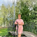 ���� ����, ��������, 46 ��� - ��������� 23 ������� 2026