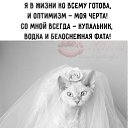 ���� ���������, ���������, 51 ��� - ��������� 30 ������ 2026 � ������ ������ ��������