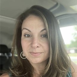 �������, 39 ���, ������