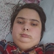 , 18 , 
