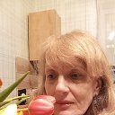 �� ��� � �����, ���! �� ������� ���� ����������