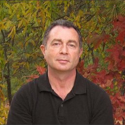 ������, 64 ����, ��������