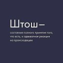  , , 67  -  22  2025    