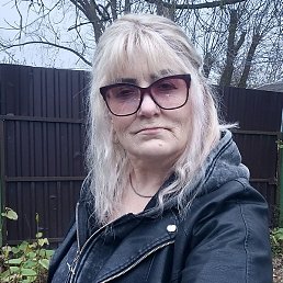 ����, ������, 50 ���