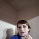���� �����, �����������, 38 ��� - ��������� 5 ��� 2024 � ������ ���� ����������