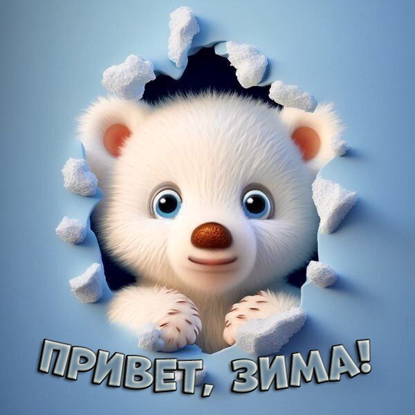   ,    . - 1  2025  00:37