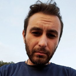 , 28, 