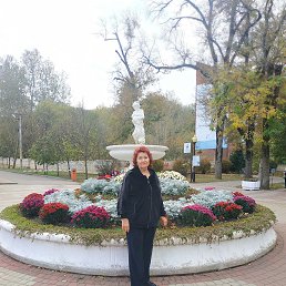 ���� ����, ������-��-����, 76 ��� - ��������� 1 ������ 2023