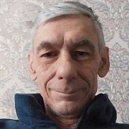 �������, 60 ���, �����������