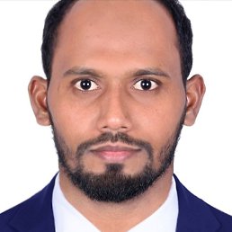 Mohd, ����, 30 ���