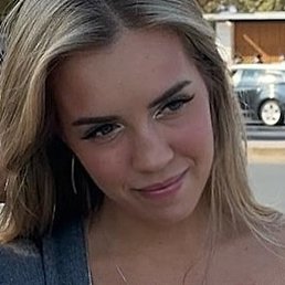 ��������, ������, 30 ���