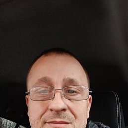 , 47 , 