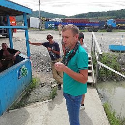 ������, �������, 43 ����