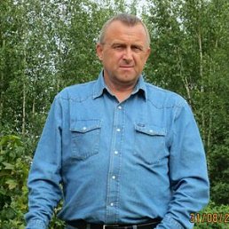 Evgeniy, 64 ����, ������