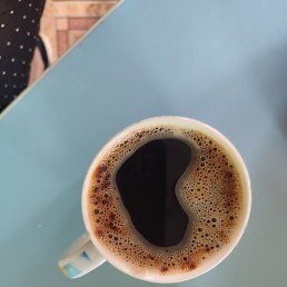 ����, ������, 30 ���