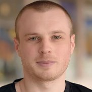 �������, 31 ���, �����