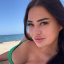 ���� ����, ��������, 25 ��� - ��������� 15 ���� 2025 � ������ ���� ����������