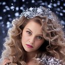 ���� Irina, �����������, 48 ��� - ��������� 24 ������� 2023
