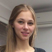 ���������, 21 ���, ������