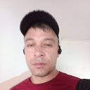 ���� ����, ����������, 39 ��� - ��������� 2 �������� 2026 � ������ ���� ����������