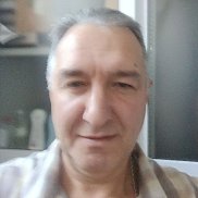 , 54 , 
