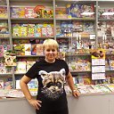 ���� ����� ��������, ������-��-����, 56 ��� - ��������� 17 ������� 2023 � ������ ���� ����������