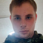 ������, 21 ���, ����������