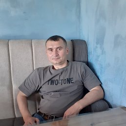 �������, 40 ���, �����������