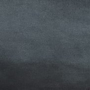 ������, 46 ���, ������