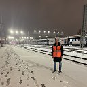 ���� ������, �������, 38 ��� - ��������� 15 ������ 2024