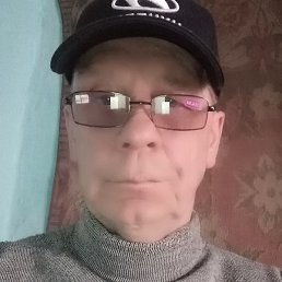 , , 53 