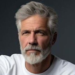 , 47, --