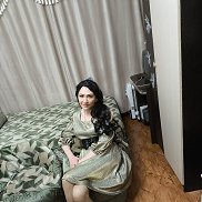 *Galina*, 54 года, Самара *Galina*, 54 года, Самара