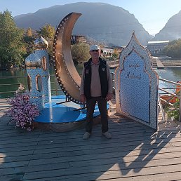 �����, ����, 55 ���