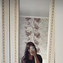  , , 34  -  25  2025    