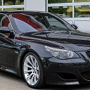 ���� Vugar, ����, 40 ��� - ��������� 2 ���� 2024