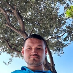 ���� ���������, ����������, 45 ��� - ��������� 10 ������ 2026