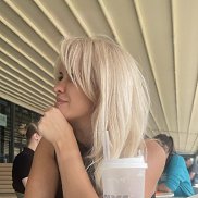 ��������, , ������