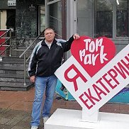 �����, , ����
