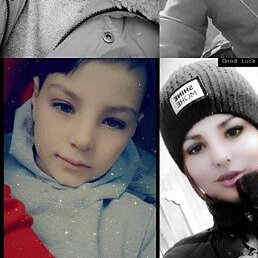 N, �������, 40 ���