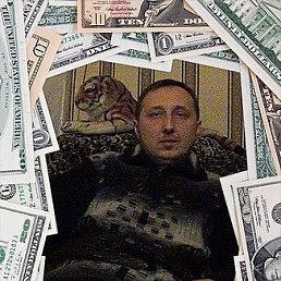 ���� �������, ��������, 49 ��� - ��������� 25 ������� 2025