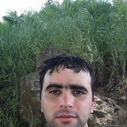 , 27, 