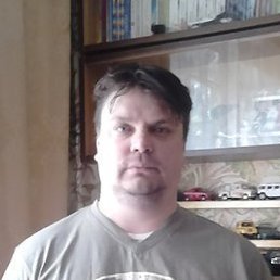 ˸��, �����-���������, 48 ���