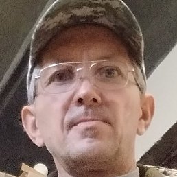 �������, ������, 53 ����