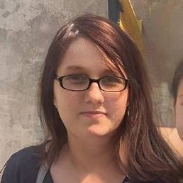 ������, �������, 39 ���