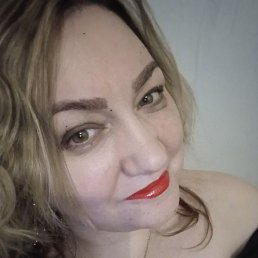 �, ������, 37 ���