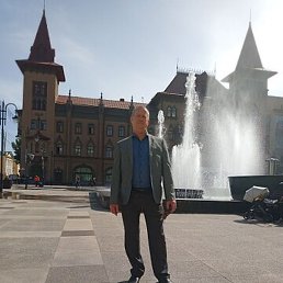 �����, ���������, 72 ����