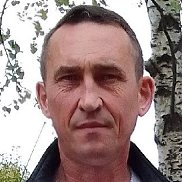 �������, 56 ���, ���