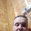 ���� ������, �������, 44 ���� - ��������� 26 ������� 2026 � ������ ���� ����������