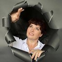 ���� �����, ��������, 54 ���� - ��������� 21 ���� 2025 � ������ ���� ����������